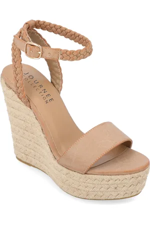 Journee Collection Women