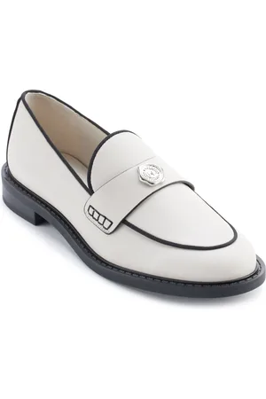 Karl Lagerfeld Women