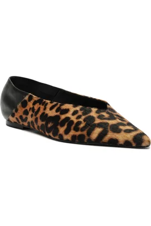 Schutz Women