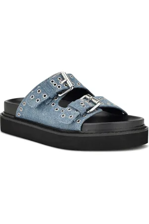 Nine West Women