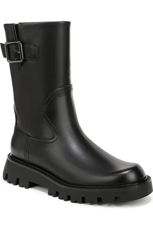 Franco Sarto Women