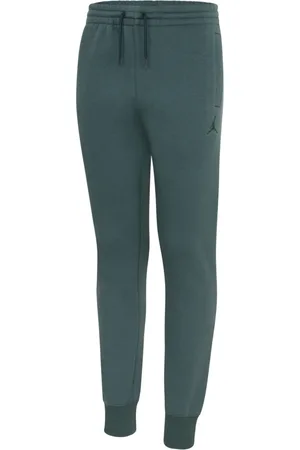 Jordan Big Boys Flight Mvp Fleece Pants
