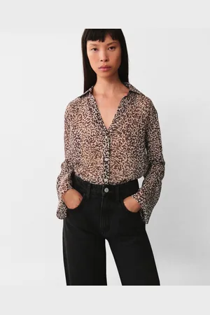 MANGO Women