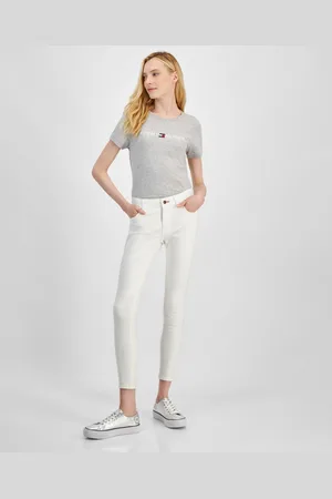 Tommy Hilfiger Women