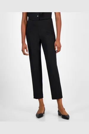 Anne Klein Women