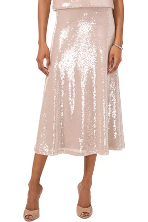 Vince Camuto Women