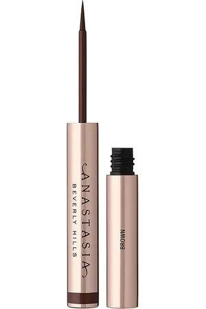 Anastasia Beverly Hills Liquid Liner, 0.08 oz.