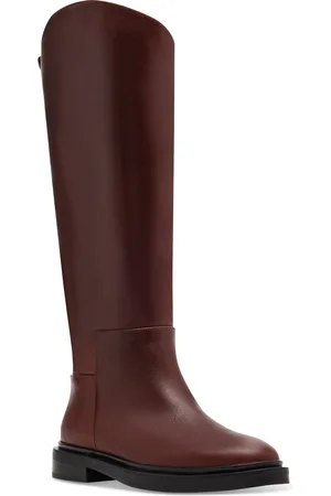 Steve Madden Women