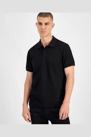 Guess Men