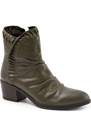 Bueno Connie Boot