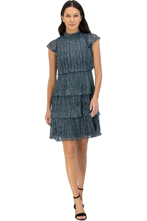 Vince Camuto Women