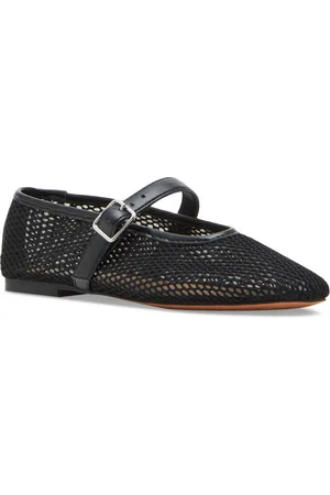 Steve Madden Women