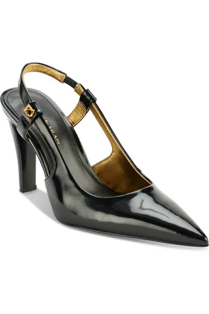 Donna Karan Women