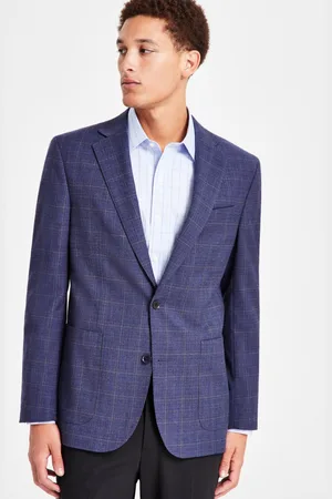 Brooks Brothers B by Men
