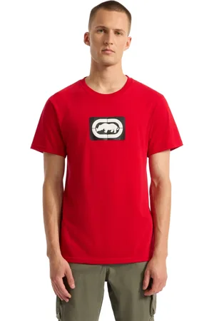 Ecko Men