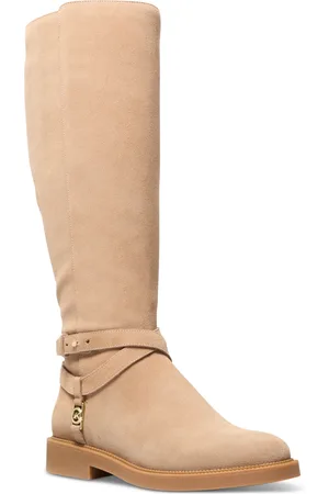 Michael Kors Michael Women