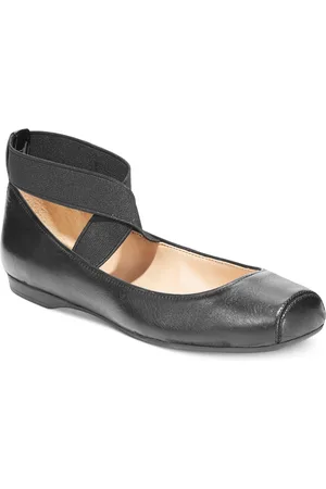 Jessica Simpson Women