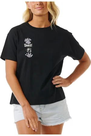Rip Curl Juniors