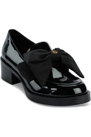 Karl Lagerfeld Women