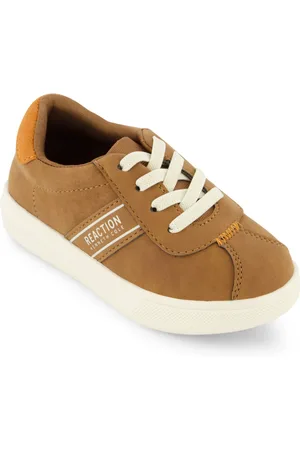 Kenneth Cole Toddler Boys Reece Kannan Court Shoe