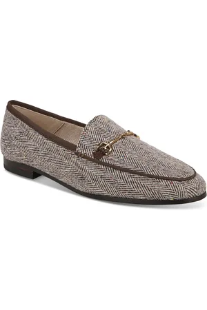 Sam Edelman Women
