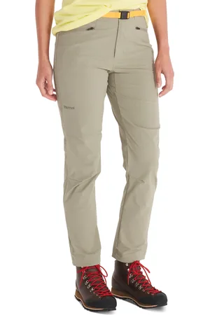 Marmot Women