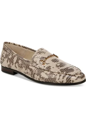 Sam Edelman Women