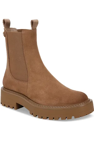 Sam Edelman Women