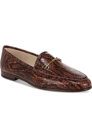 Sam Edelman Women