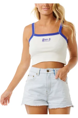 Rip Curl Juniors