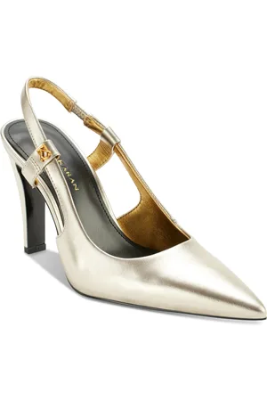 Donna Karan Women