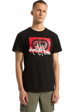 Ecko Men