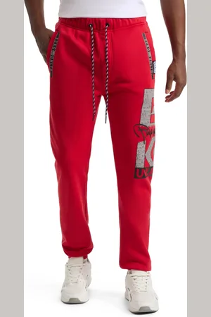Ecko Men