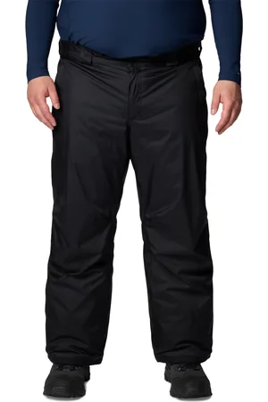 Columbia Men