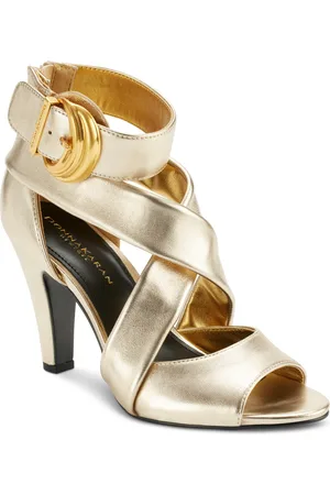 Donna Karan Women