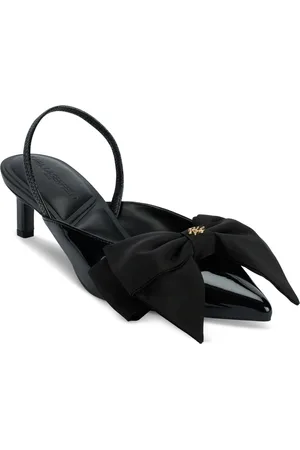 Karl Lagerfeld Women