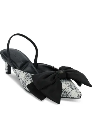 Karl Lagerfeld Women