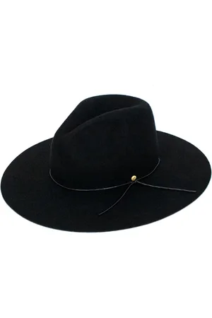 Peter Grimm Zima Wool Felt Hat