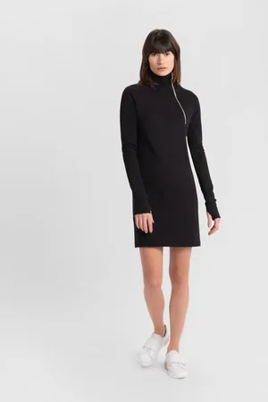Marcella Women