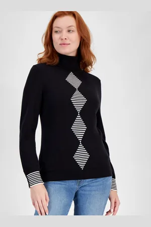 Tommy Hilfiger Women