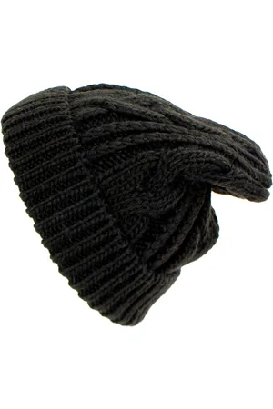 Peter Grimm Kitzbuhel Acrylic Beanie Hat
