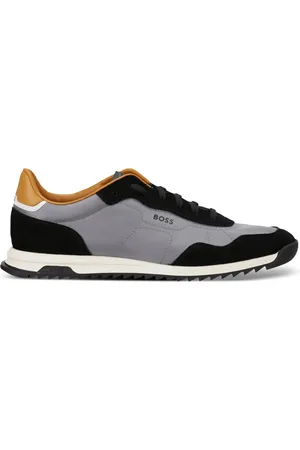 HUGO BOSS Boss by Men