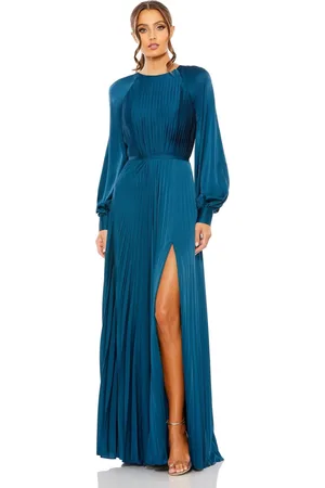 Mac Duggal Women