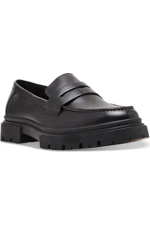 Steve Madden Men