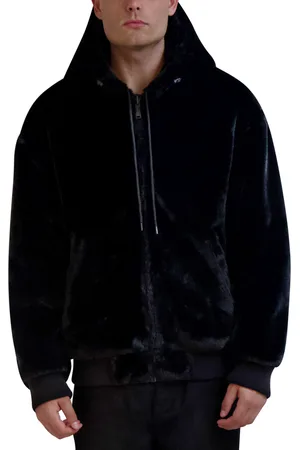 Karl Lagerfeld Men