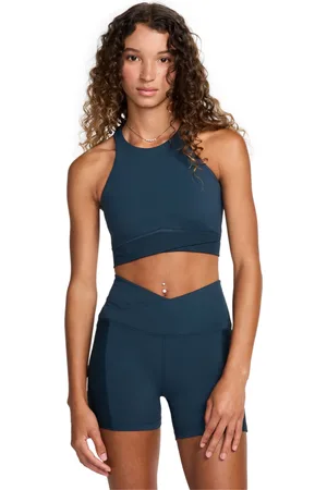 Nike Women