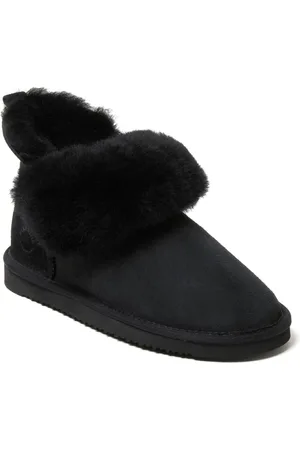 Dearfoams Fireside By Women