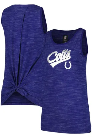 New Era Women