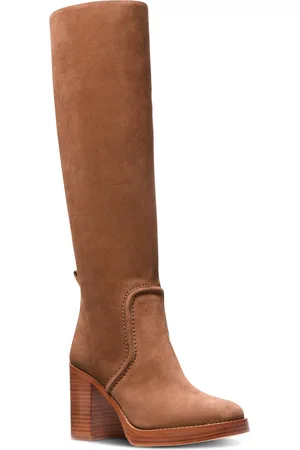 Michael Kors Michael Women
