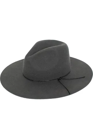 Peter Grimm Zima Wool Felt Hat